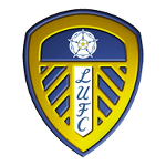 Leeds_united_badge_for_sb_medium