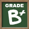 Grade_bplus_medium