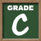 Grade_c_medium