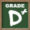 Grade_dplus_medium