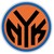 Nyknicks_medium
