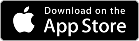 Download_on_the_app_store_badge_us_medium