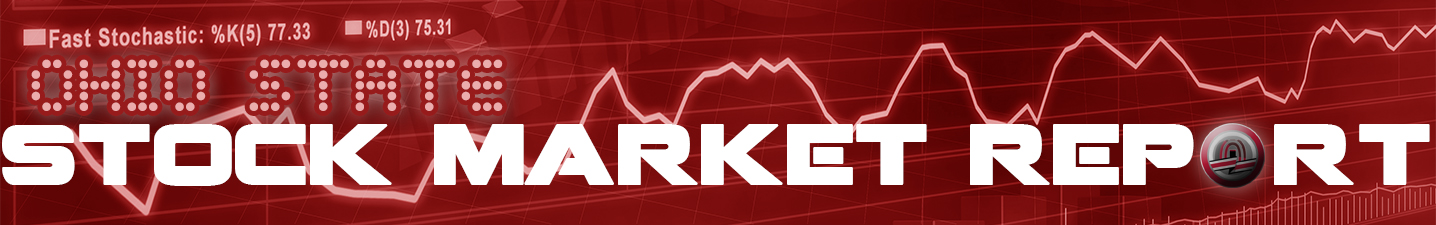 Ohio-state-stock-market-report_medium