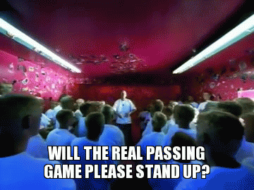 Gif_eminem_real_passing_game_stand_up_medium