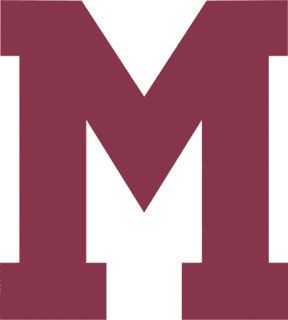 Montreal_maroons
