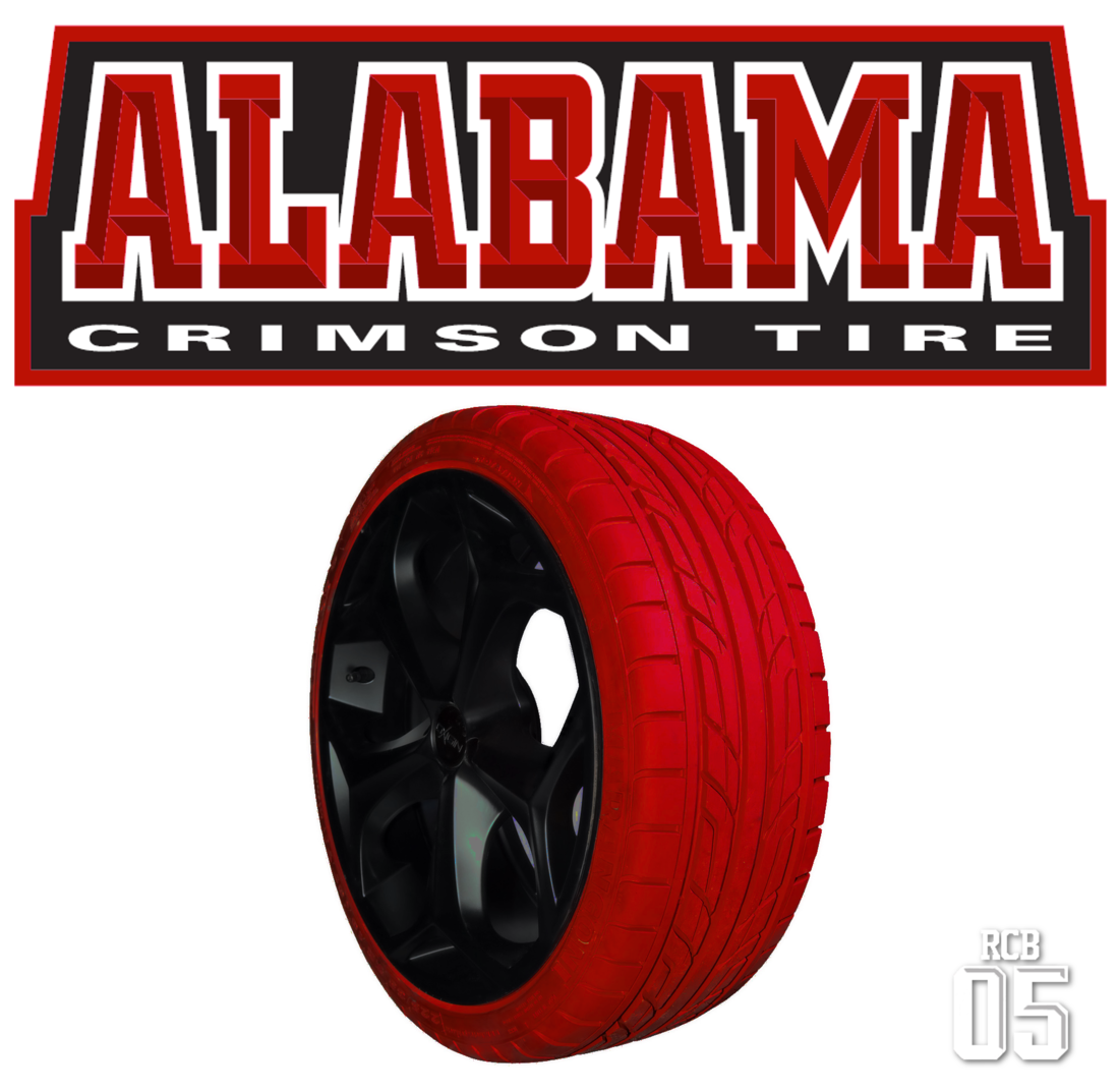 Crimson_tire