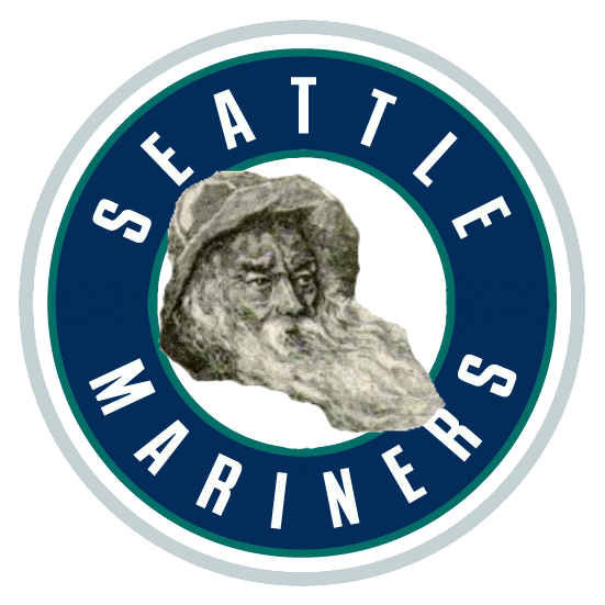 Mariners_logo_sad_sailor