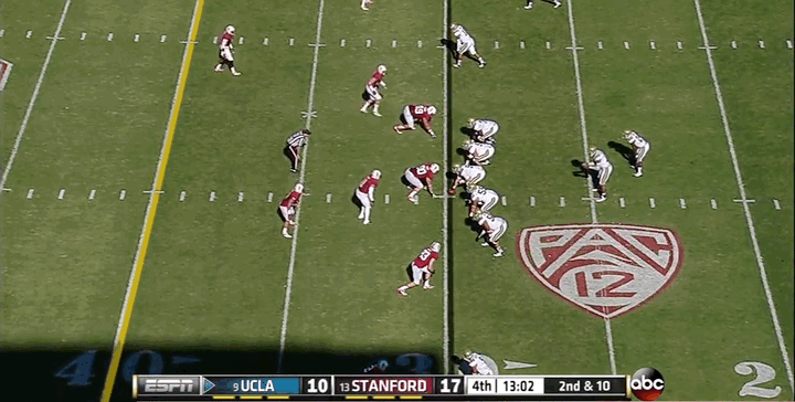 Stanford_open_field_tackle_2_medium