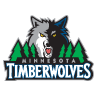 Timberwolves_logo_medium