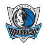 Mavericks_logo_medium