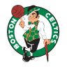 Celtics_logo_medium