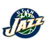 Jazz_logo_medium