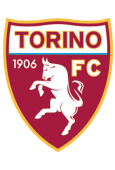 Torino_logo_medium