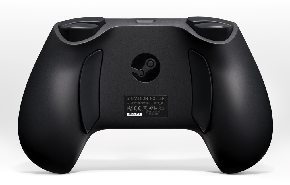 Steam_m_controller_back_ortho_-_version_2