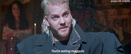 Eatingmaggots_medium