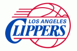 Clippers_medium