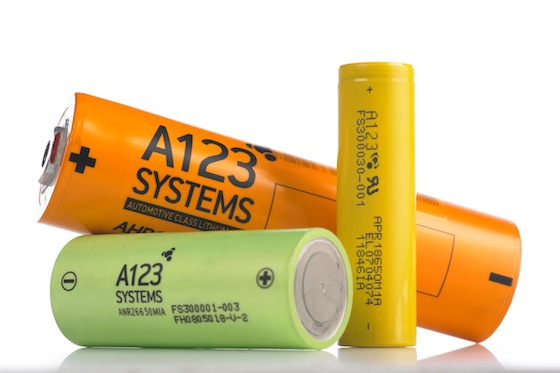 A123-battery-560