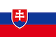 Slovakia_medium