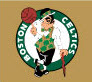 Celtics_medium