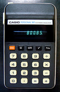 Calculator_medium