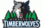 Timberwolves_medium