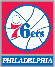 Philadelphia-76ers-225_medium