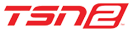 Tsn-2-logo_medium