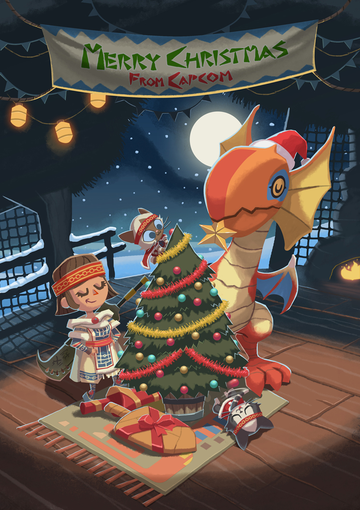 Capcom-uk-christmas-2013-card_744