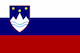Slovenia_medium