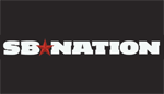 Sb-nation-logo_medium