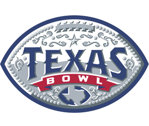 Texas-bowl-logo-295_medium