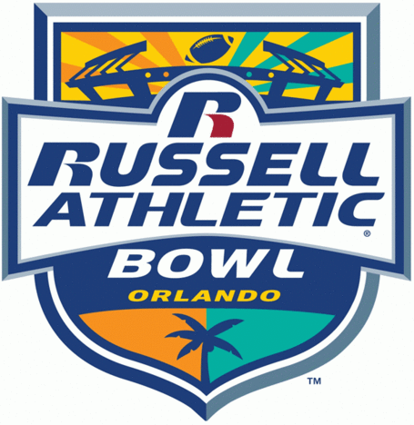 765_-russell_athletic_bowl-primary-2012_medium