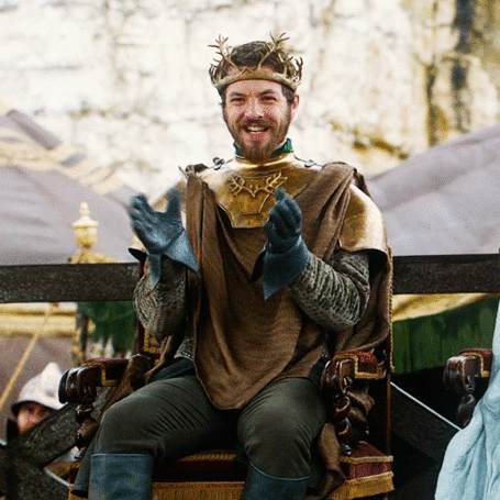Renly-clapping-game-of-thrones_medium