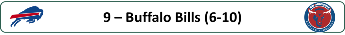 9_-_buffalo_bills_2014_draft_pick