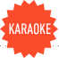 Fav_karaoke