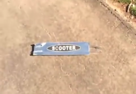Scooter_medium