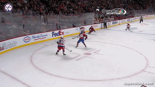 Beagle_scores_from_a_pass_by_wilson_3-0_-_imgur