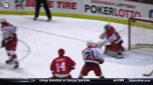 Another_angle_of_the_neuvirth_save_-_imgur
