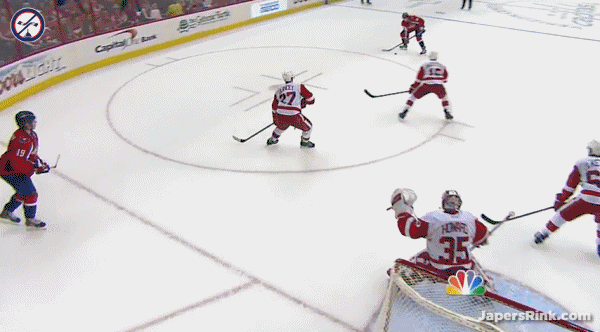 Ovechkin_with_the_gwg_in_ot_-_imgur