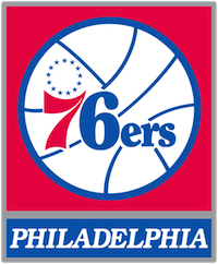 539px-philadelphia_76ers_logo