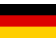 Germany_medium