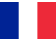 France_medium