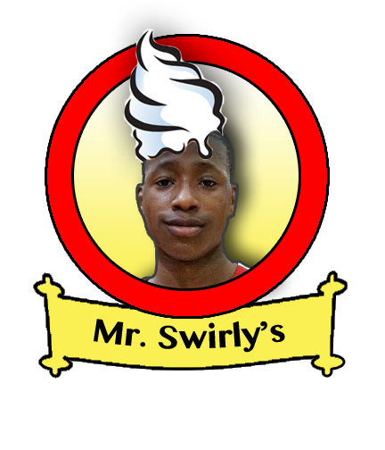 Mr-swirlys_medium