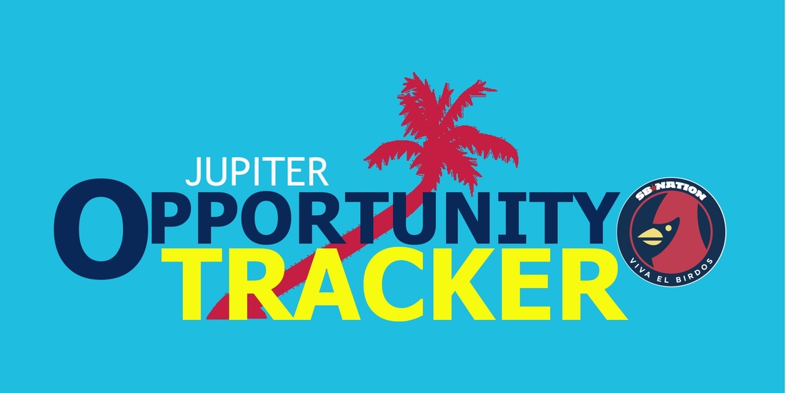 Veb_-_jupiter_opportunity_tracker