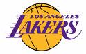 Lakers_medium