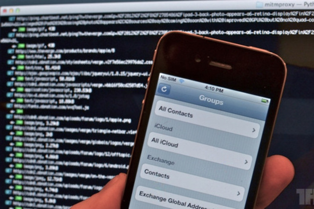 iOS contacts mitm 1024