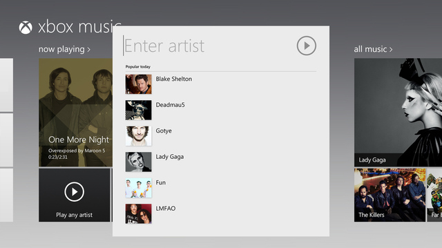 Xbox_Music_Enter_Artist_large_verge_medium_landscape.jpg