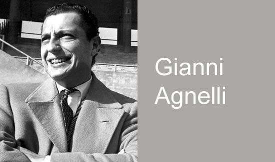 gianni_agnelli1947-1954