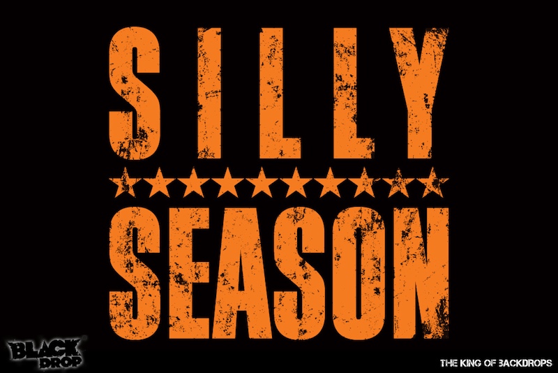 Silly_Season