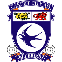 Cardiff-City-icon